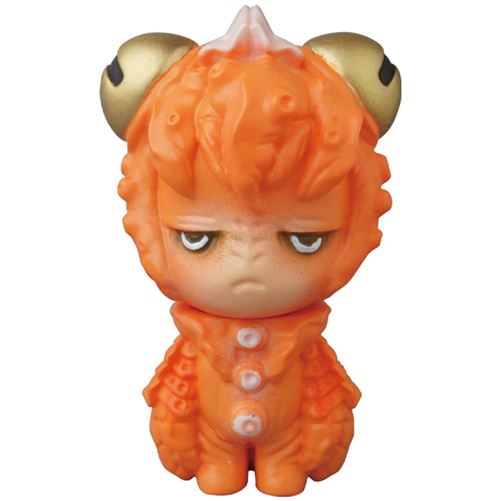 VAG(VINYL ARTIST GACHA) SERIES 24 グニゥルフ_3