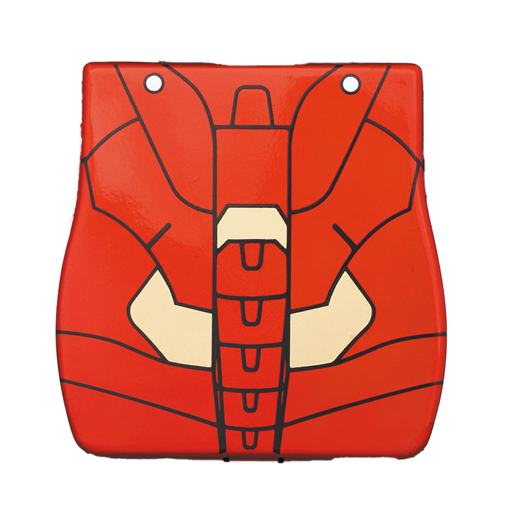 BE@RBRICK IRON MAN MARK III 100% & 400%
