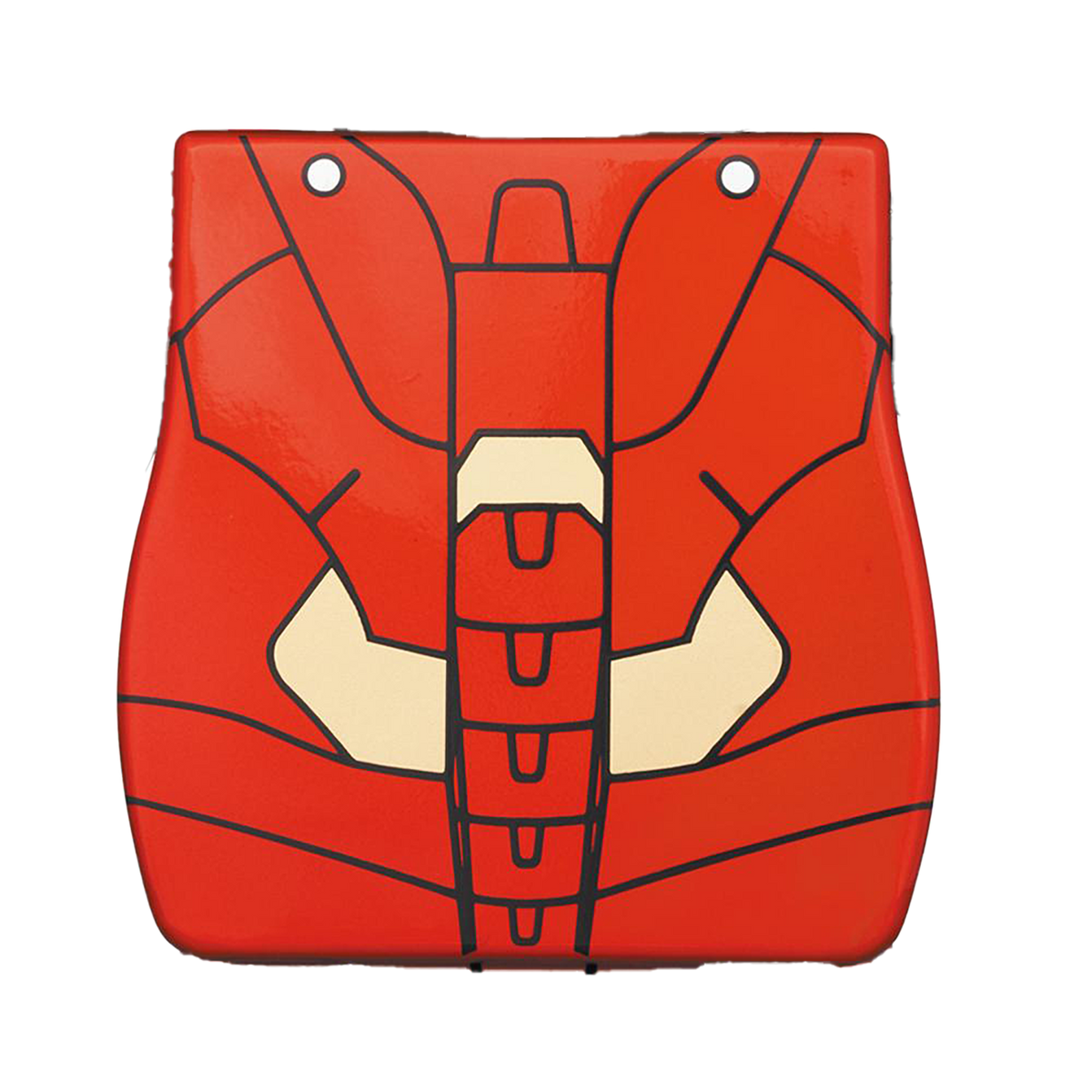 BE@RBRICK IRON MAN MARK III 100% & 400%