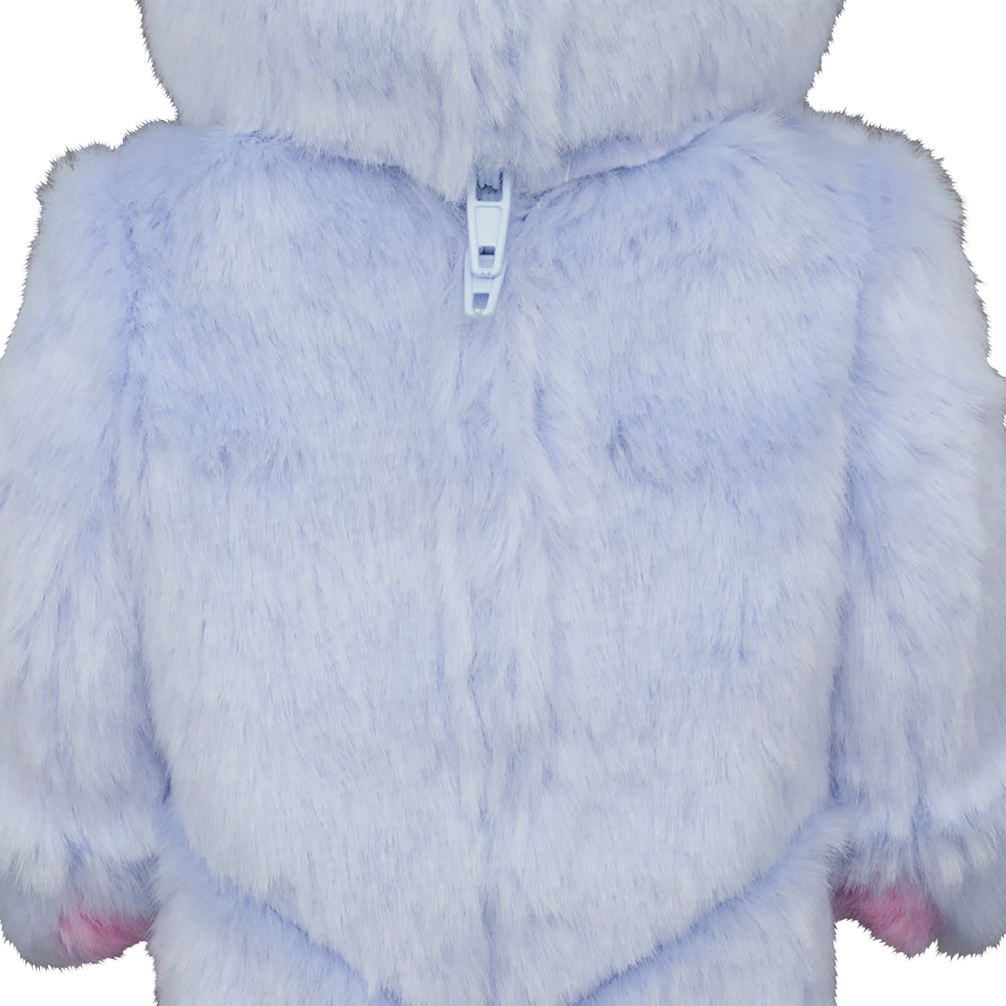 BE@RBRICK Katie BABY BEAR 100％ & 400％