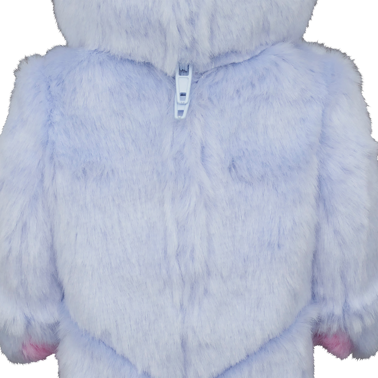 BE@RBRICK Katie BABY BEAR 100％ & 400％