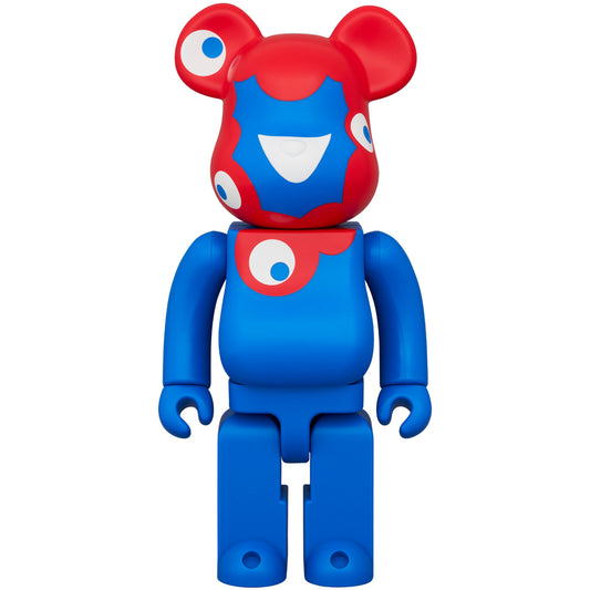 BE@RBRICK MYAKU-MYAKU 400％
