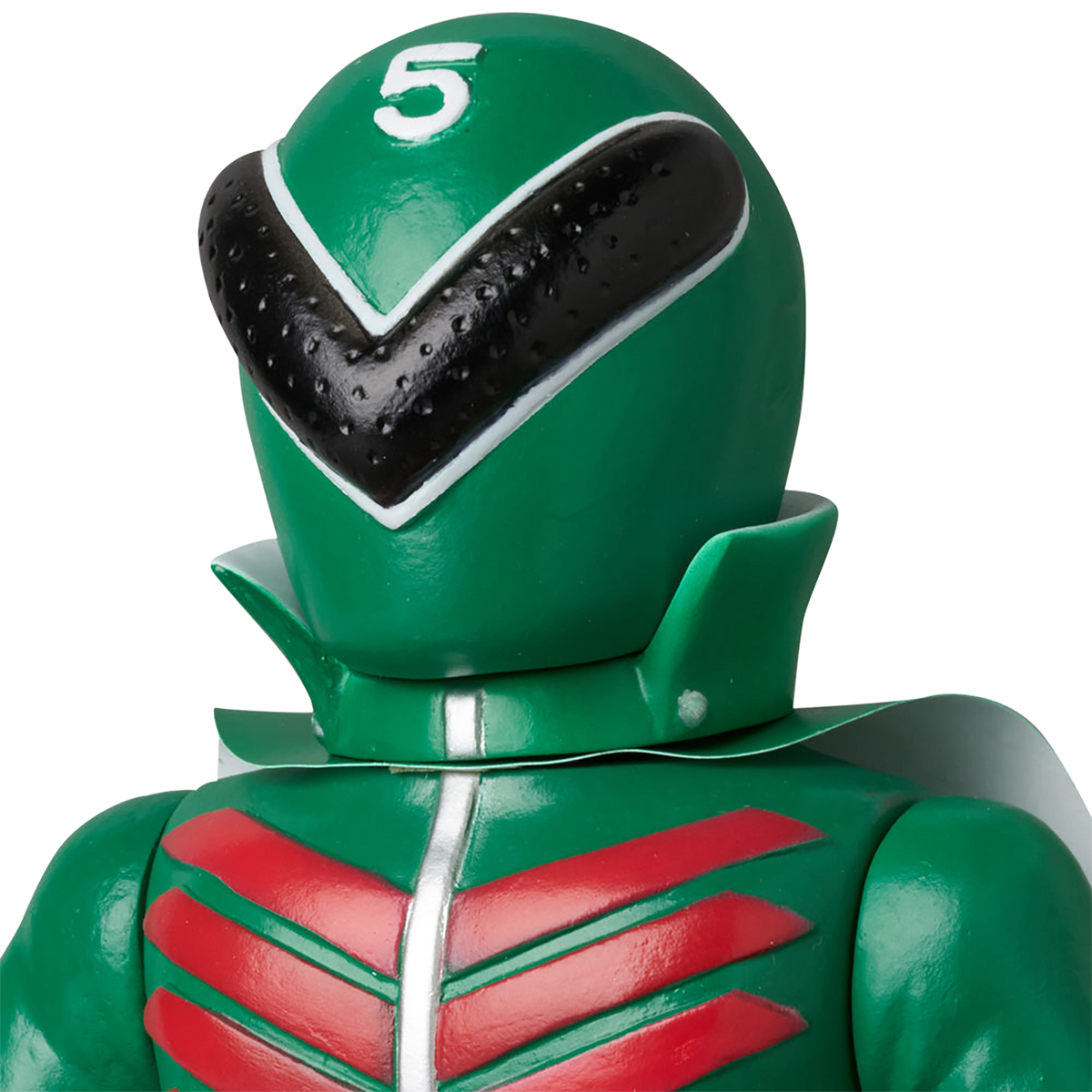 Midoranger《Planned to be shipped in late March 2026 / Order period is until December 31》