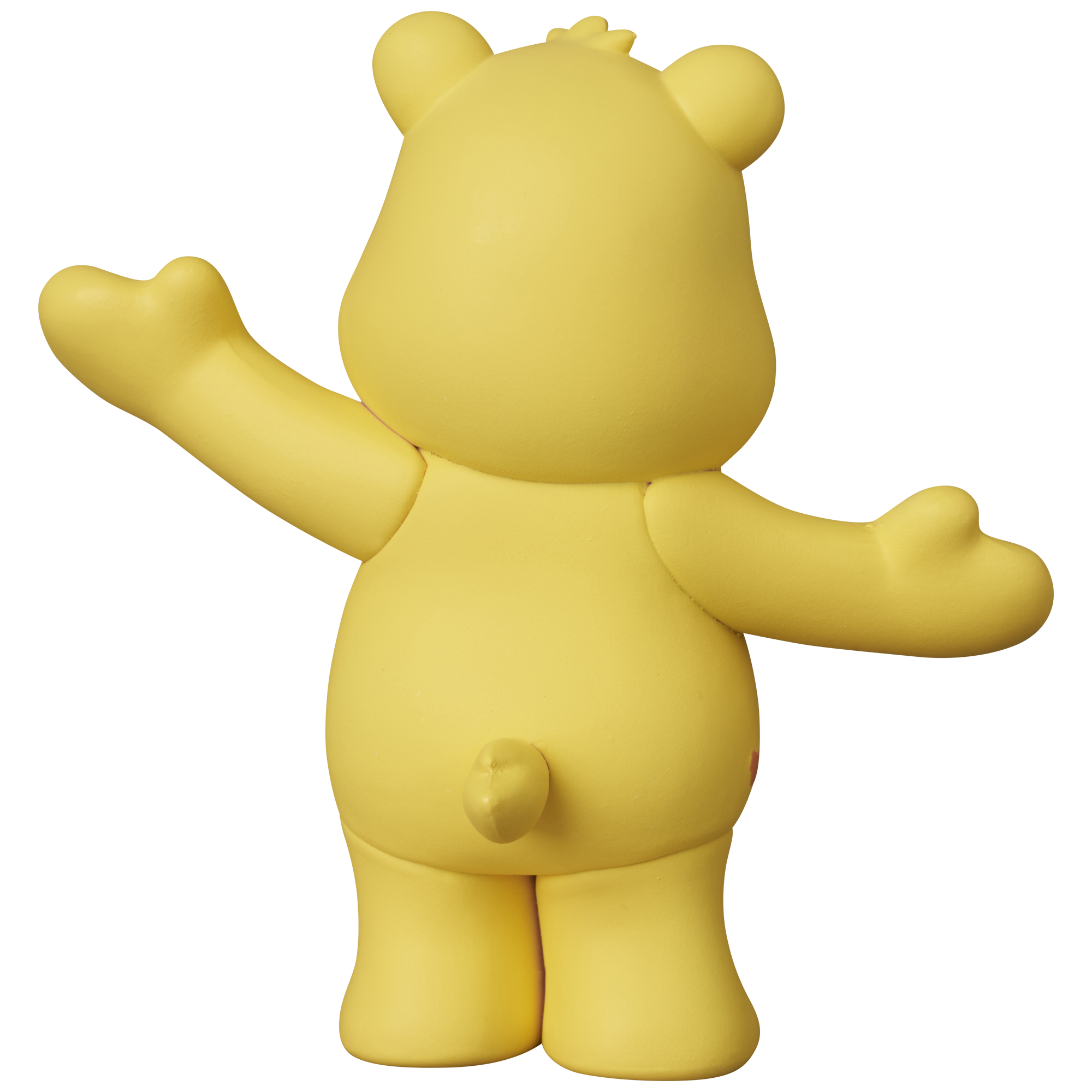 UDF Care Bears(TM) Birthday Bear《2027年5月発売予定》_1