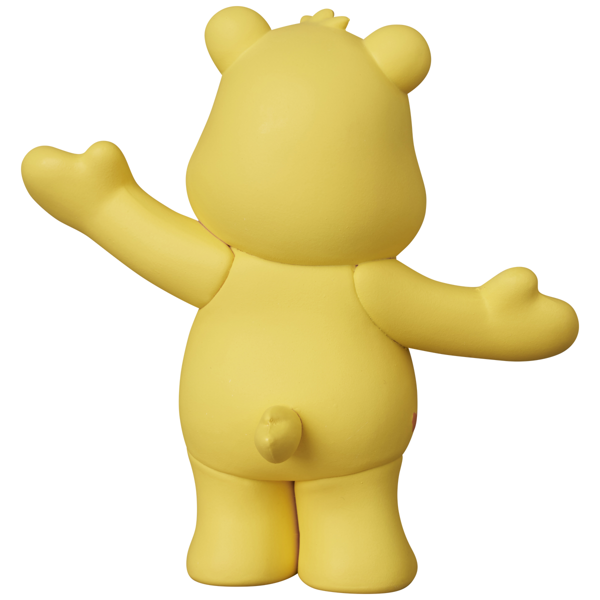 UDF Care Bears(TM) Birthday Bear《2027年5月発売予定》_1