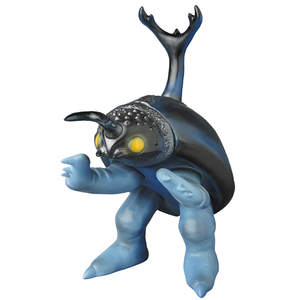 甲虫怪獣アゴン （仮面の忍者赤影より）_0