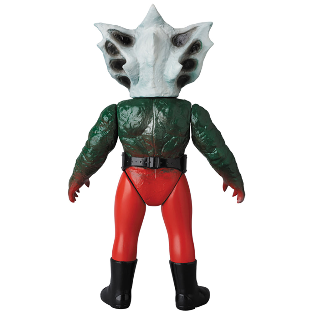 ユニコルノス（仮面ライダーより）_1