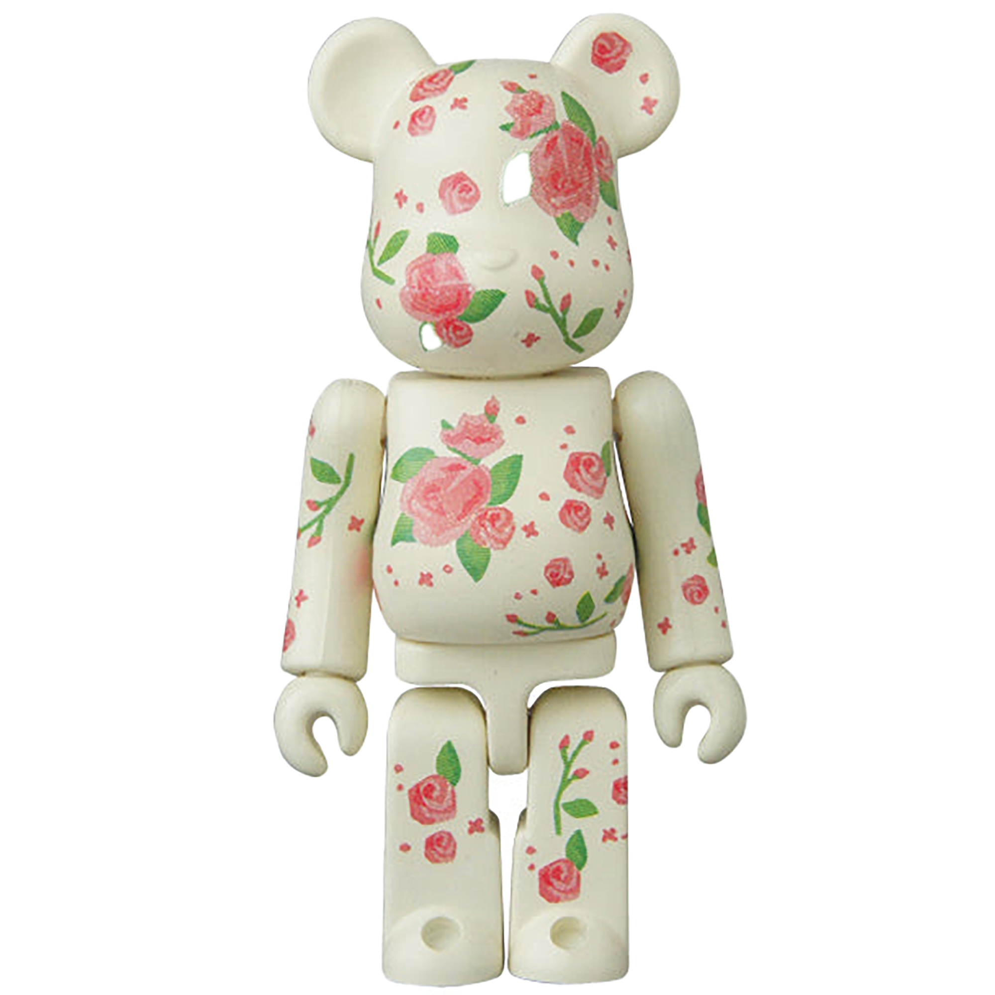 BE@RBRICK SERIES 32