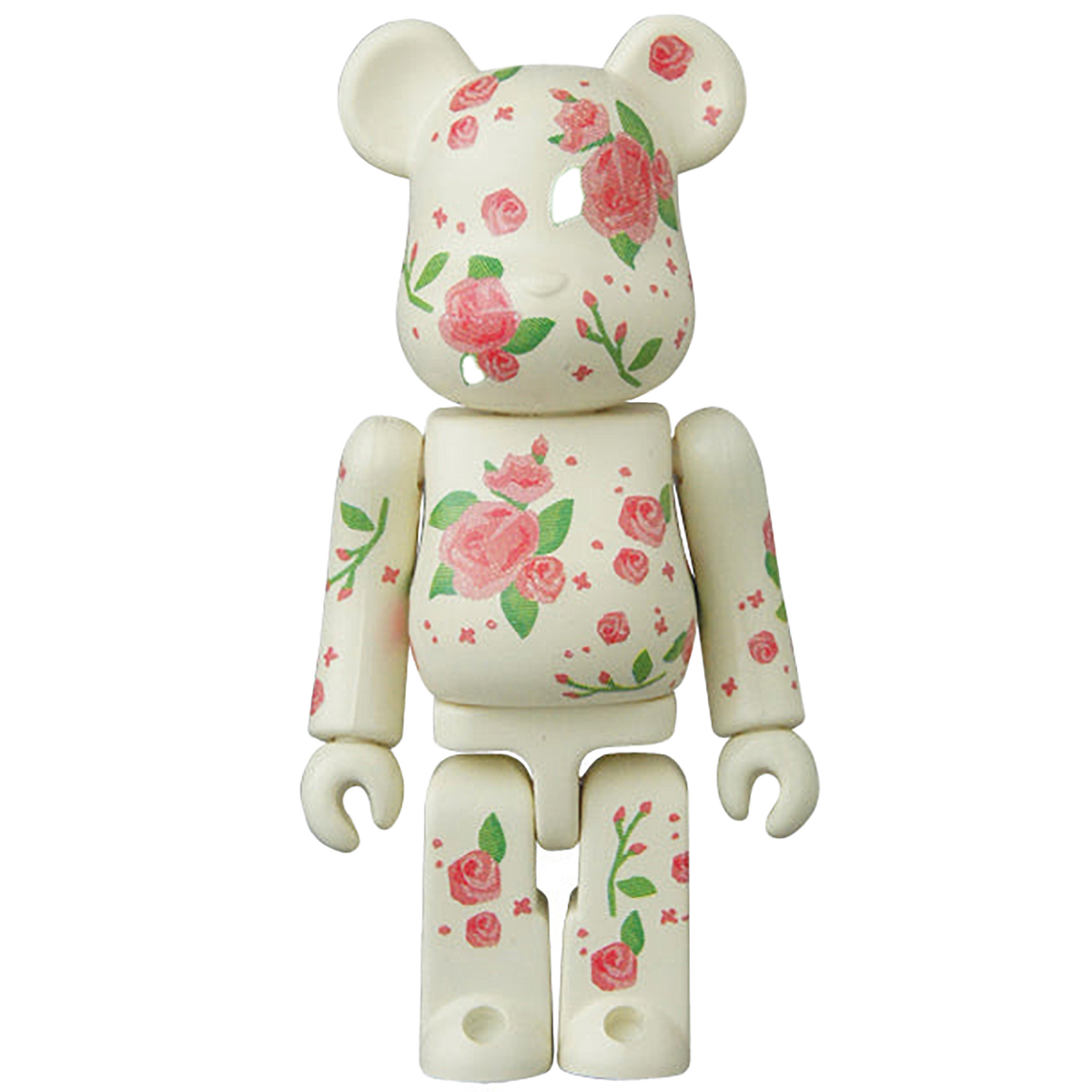 BE@RBRICK SERIES 32
