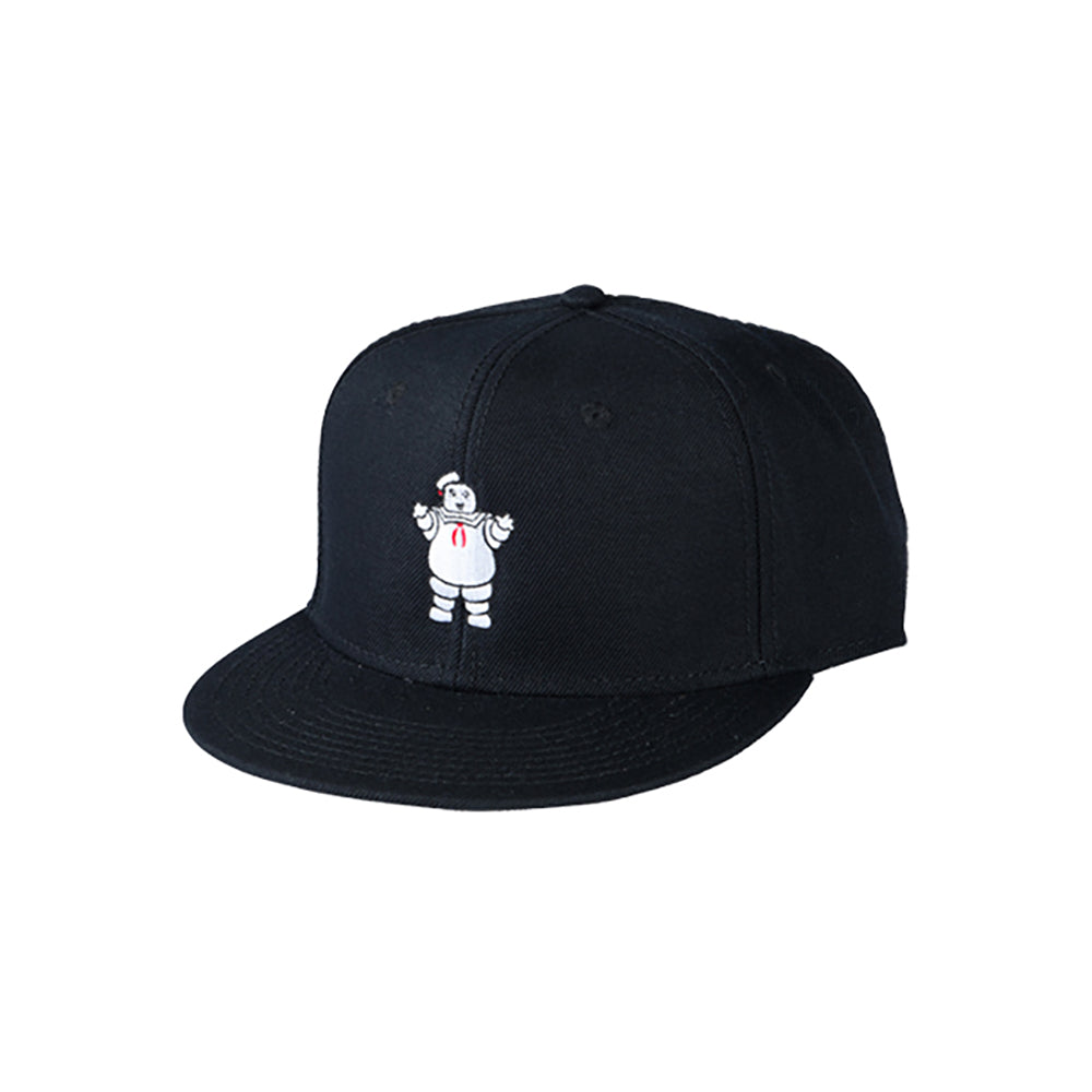 SNAPBACK CAP_1