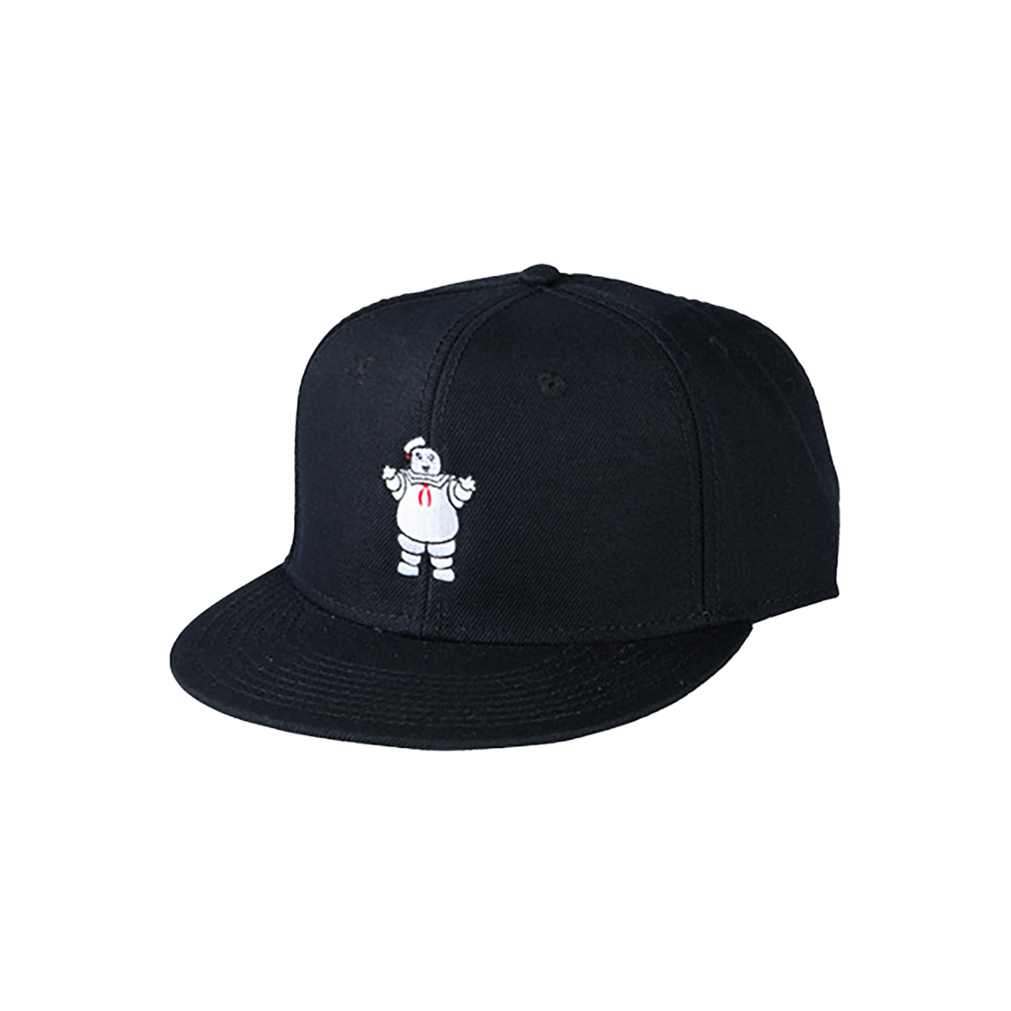 SNAPBACK CAP