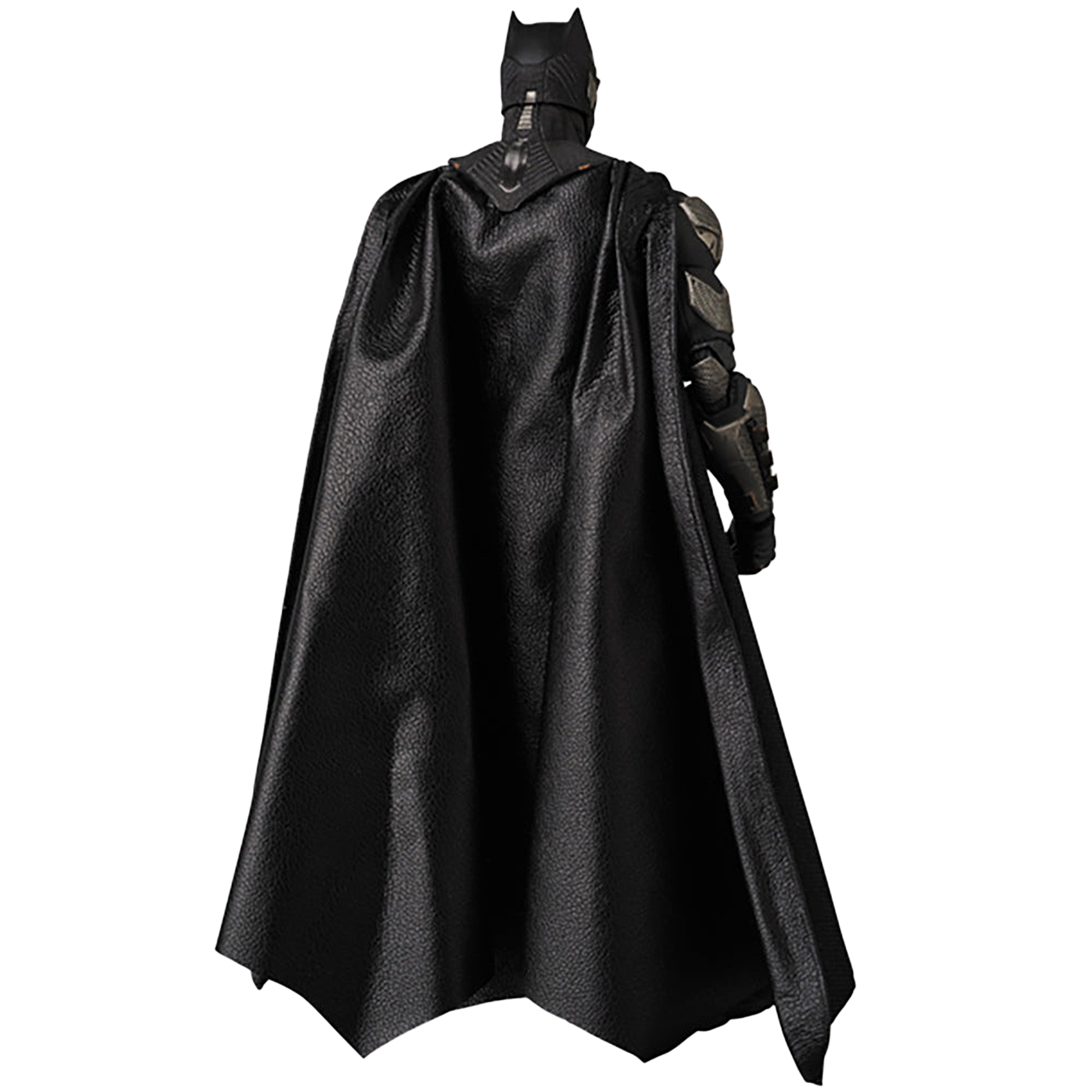 MAFEX BATMAN TACTICAL SUIT Ver.