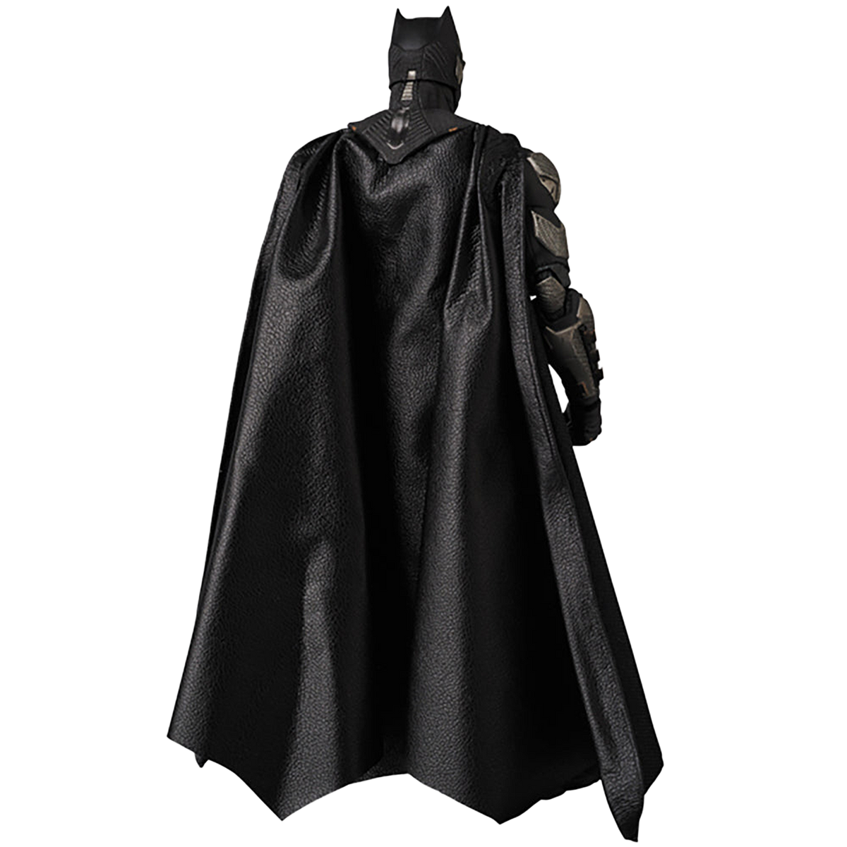 MAFEX BATMAN TACTICAL SUIT Ver.