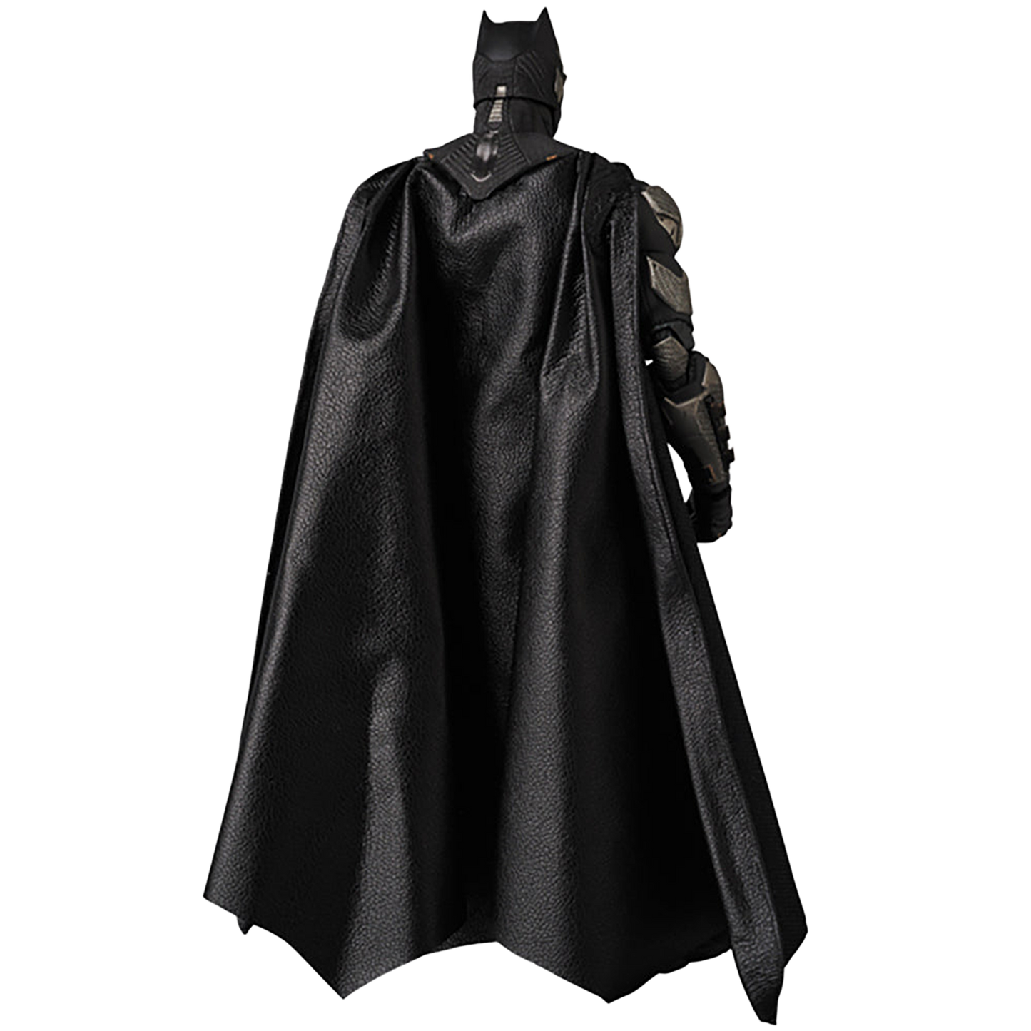 MAFEX BATMAN TACTICAL SUIT Ver.