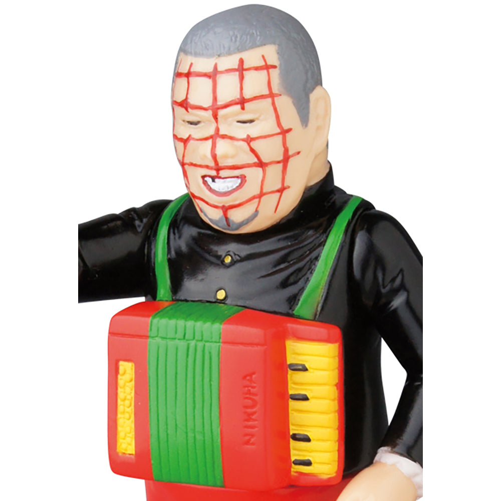 小窓（コマンドー）_2