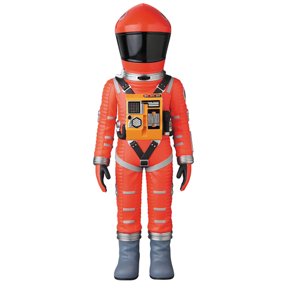 VCD SPACE SUIT_0
