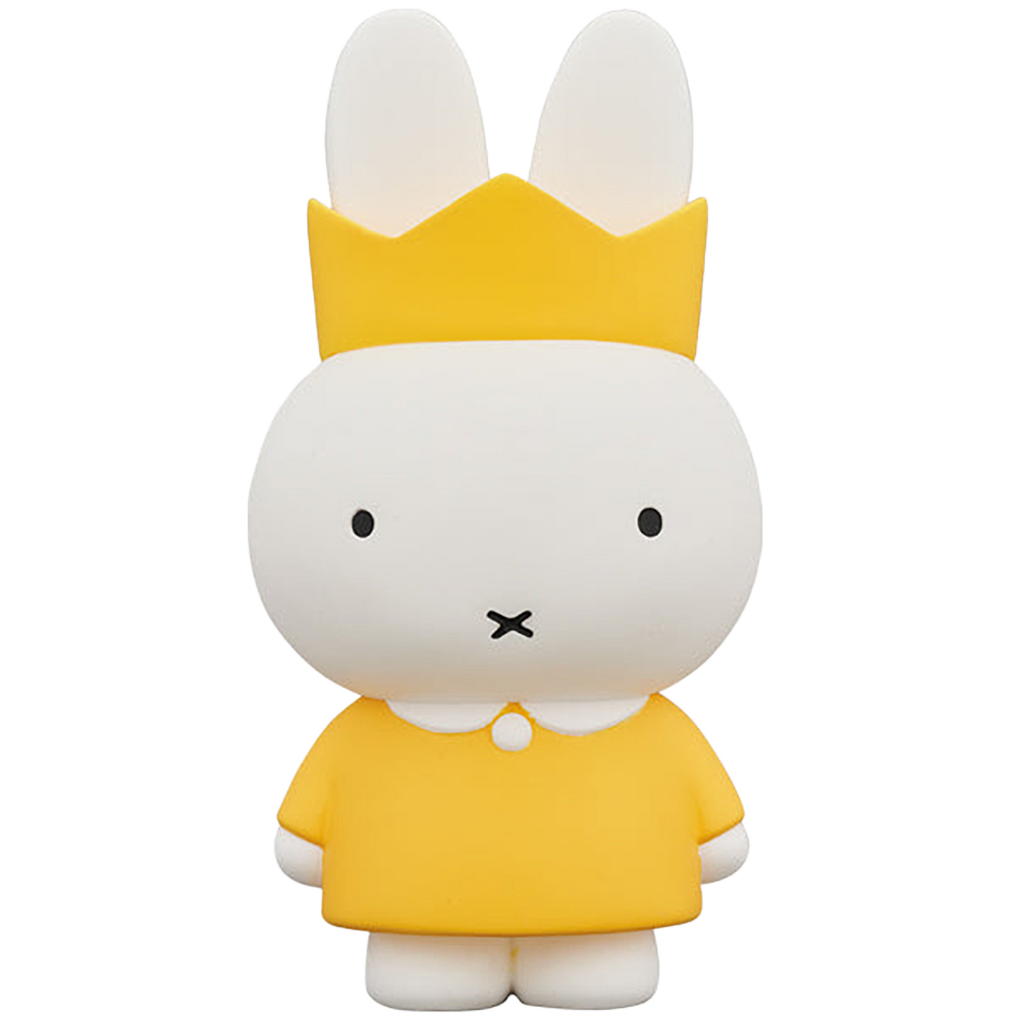 UDF ディック・ブルーナ(シリーズ4) おうかんミッフィー | MEDICOM TOY