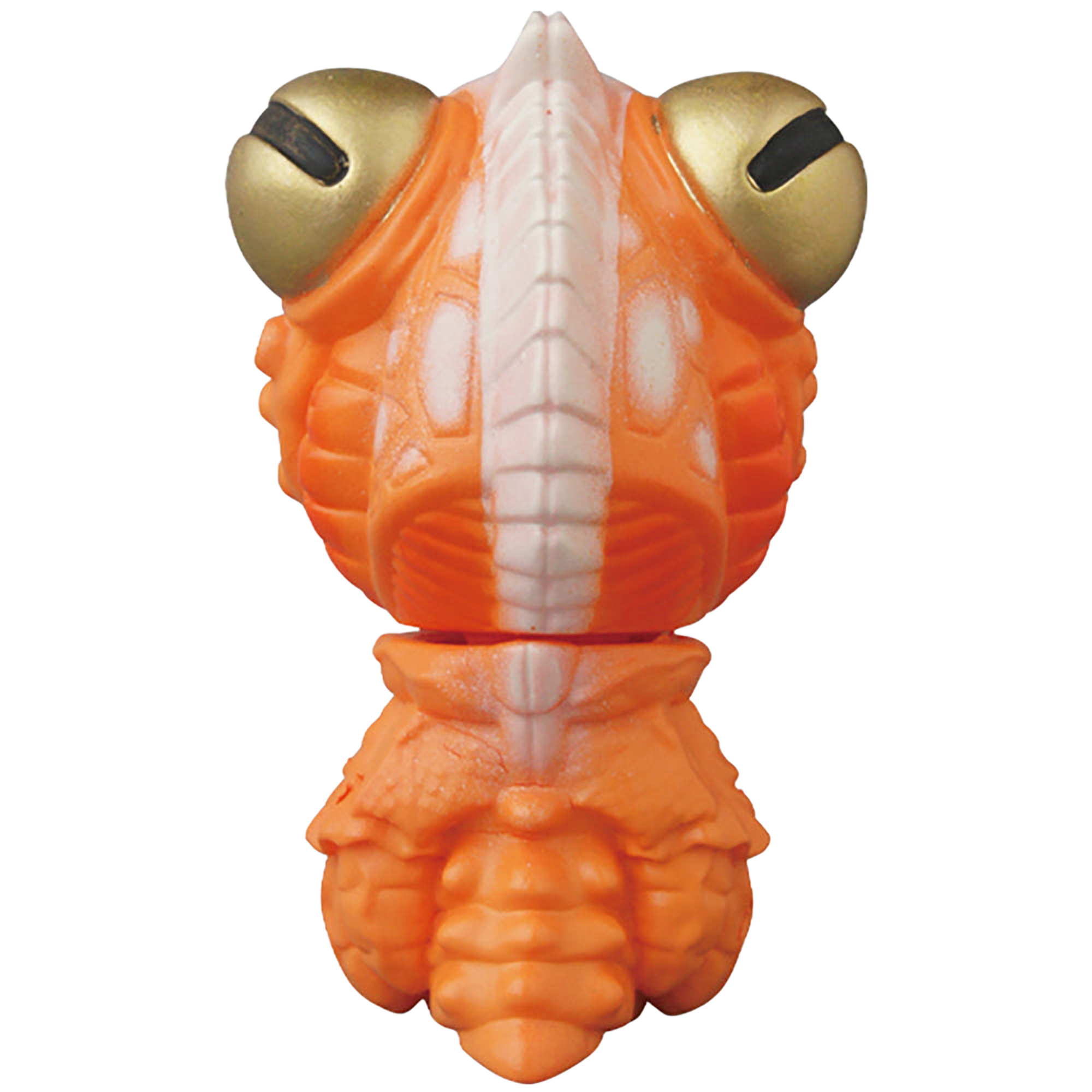 VAG(VINYL ARTIST GACHA) SERIES 24 グニゥルフ