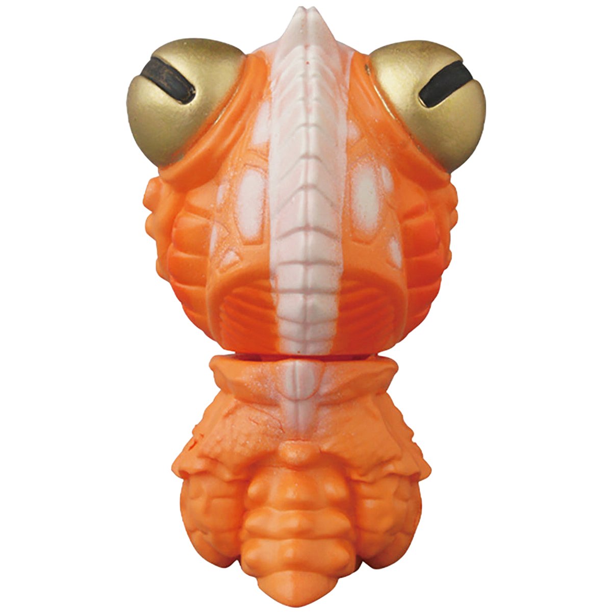 VAG(VINYL ARTIST GACHA) SERIES 24 グニゥルフ