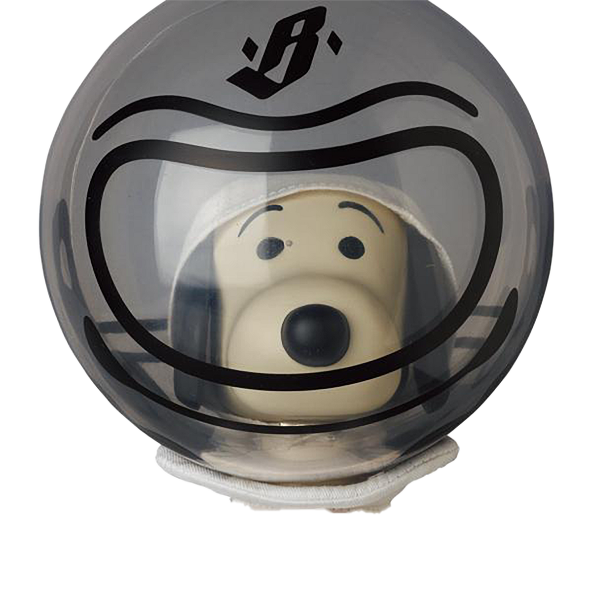 VCD BILLIONAIRE BOYS CLUB ASTRONAUT SNOOPY