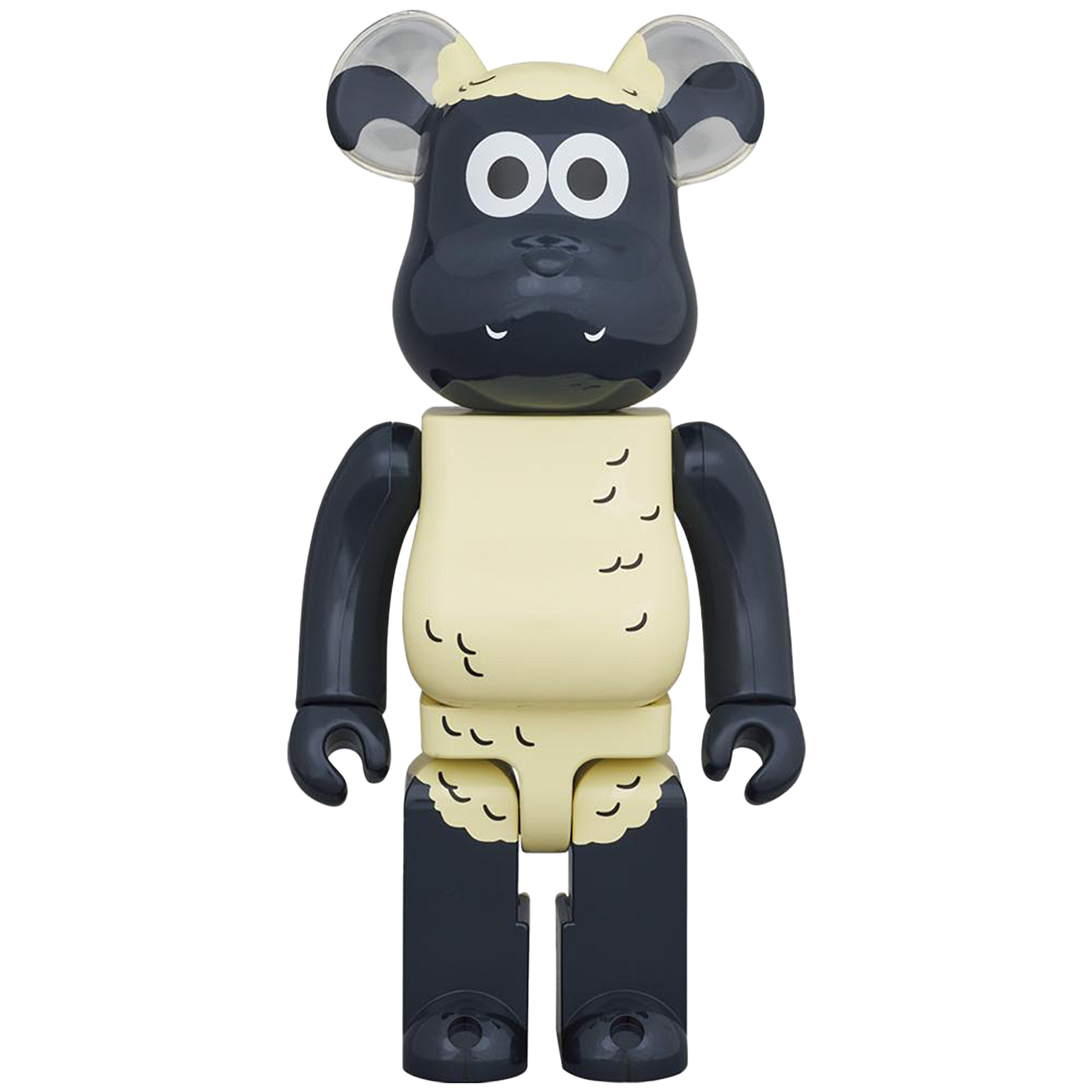 BE@RBRICK Shaun 1000％　ひつじのショーン　新品未使用 0061_210324_8q2ccu_y.png?v=