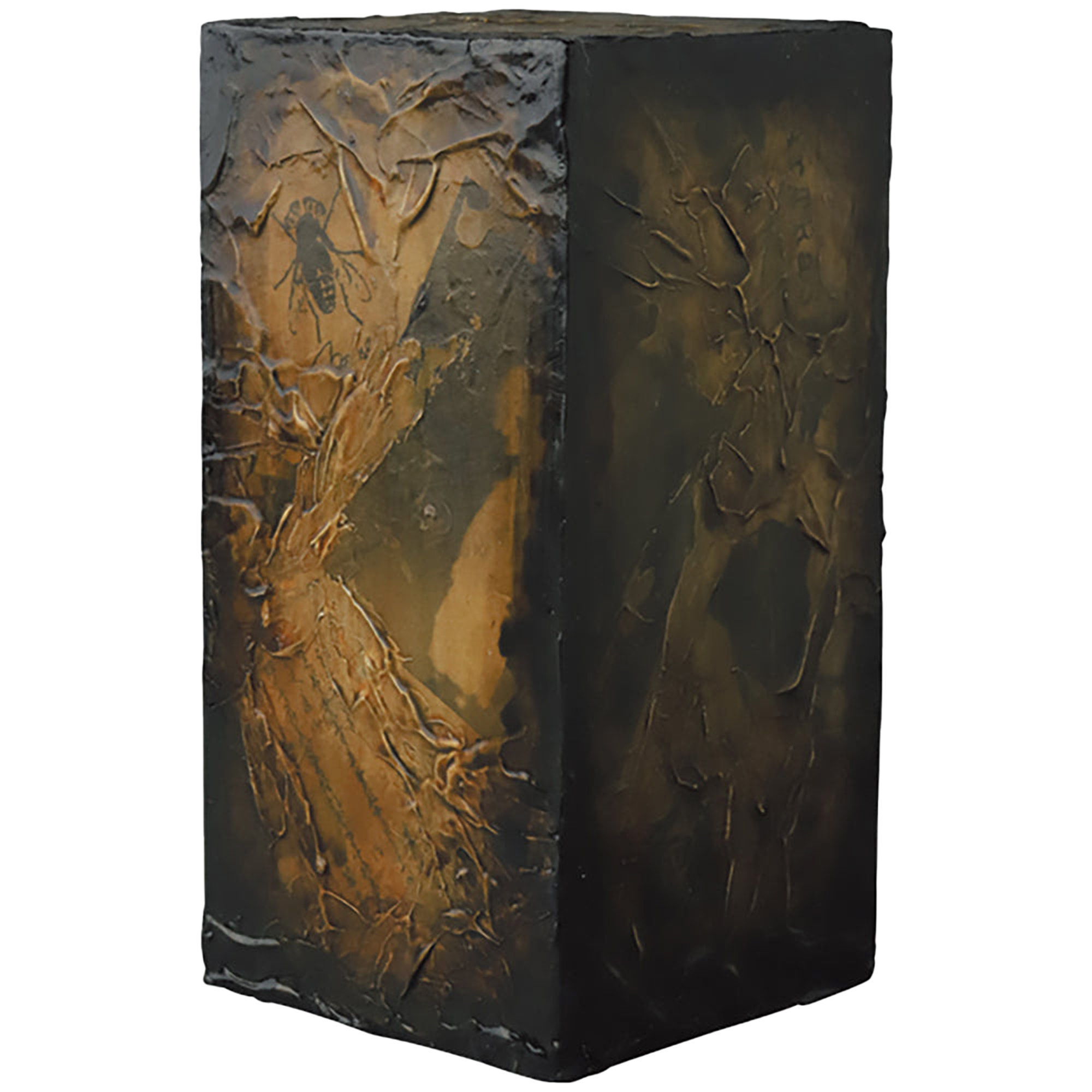 MAMES ミチノカケラ