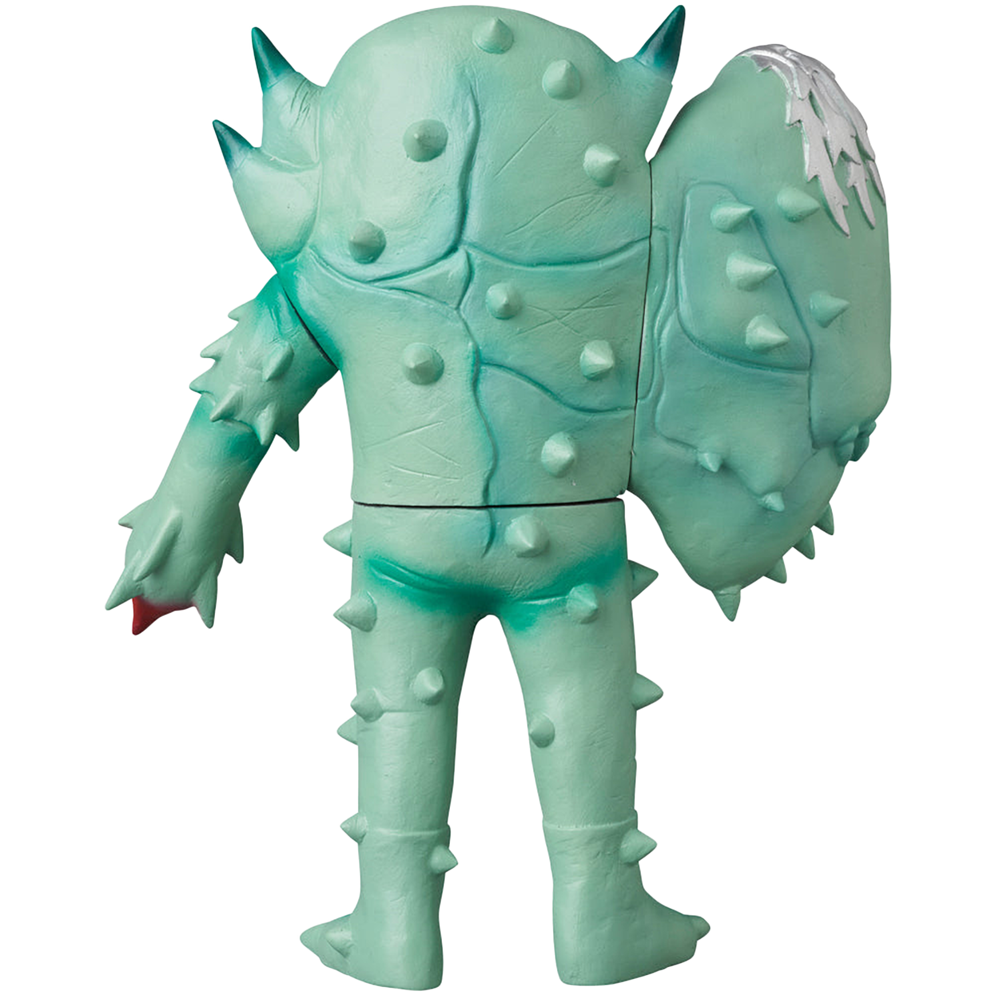 トゲゲルゲ（ミドルサイズ） | MEDICOM TOY OFFICIAL STORE