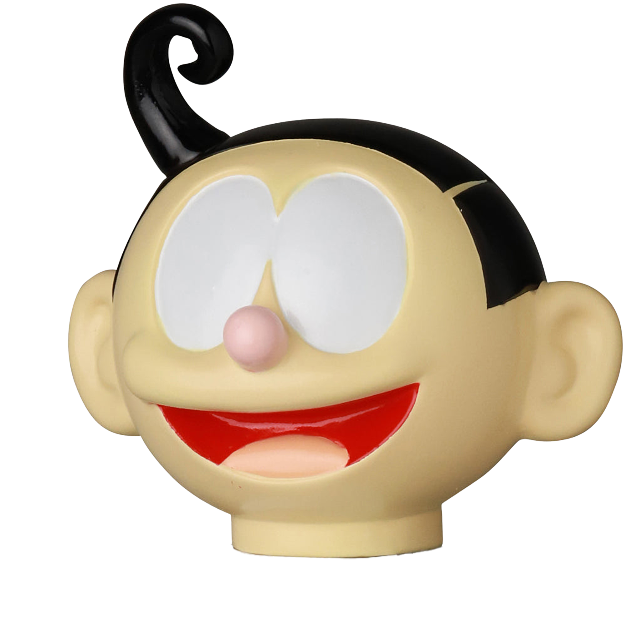 Sofvi Mr. Yodoba