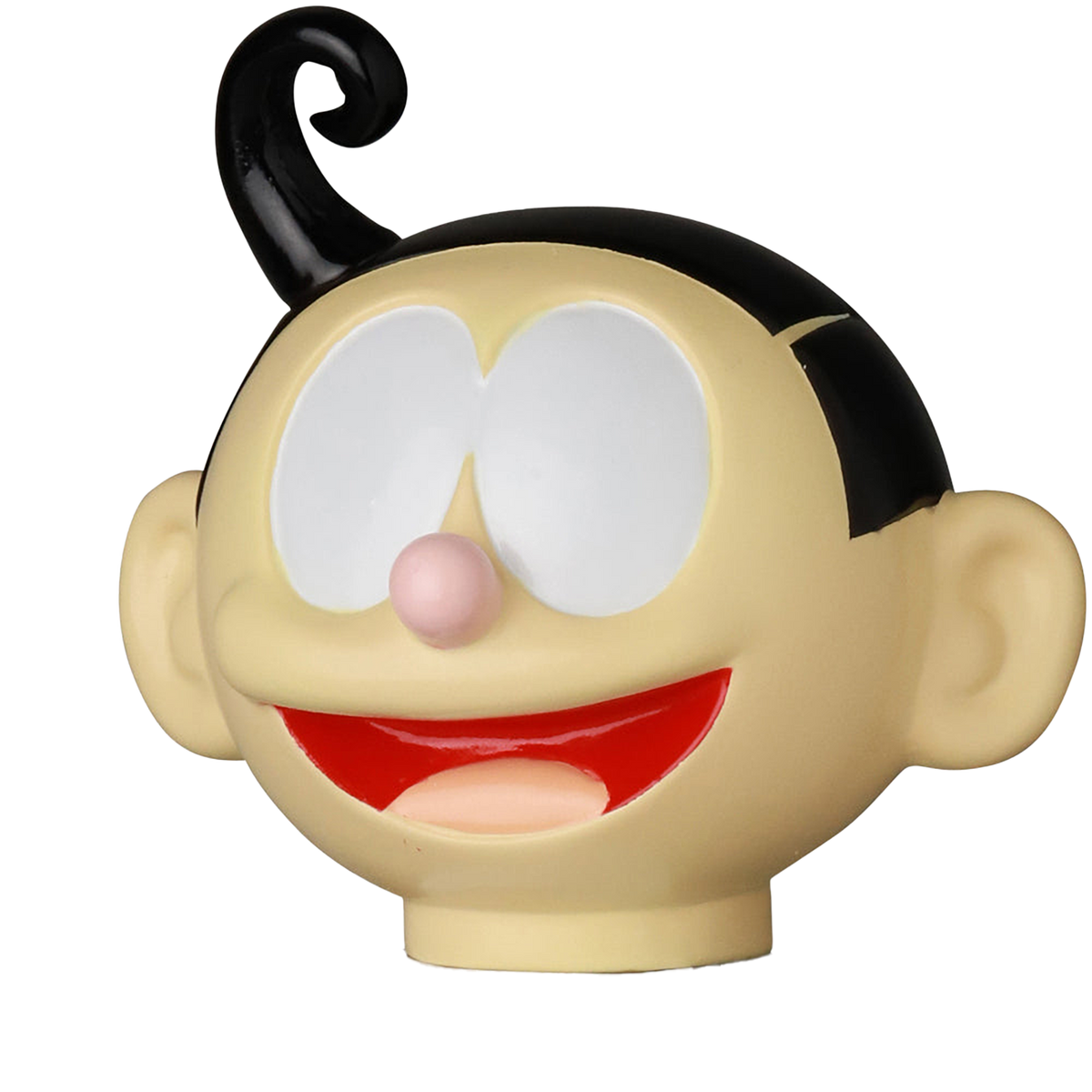 Sofvi Mr. Yodoba