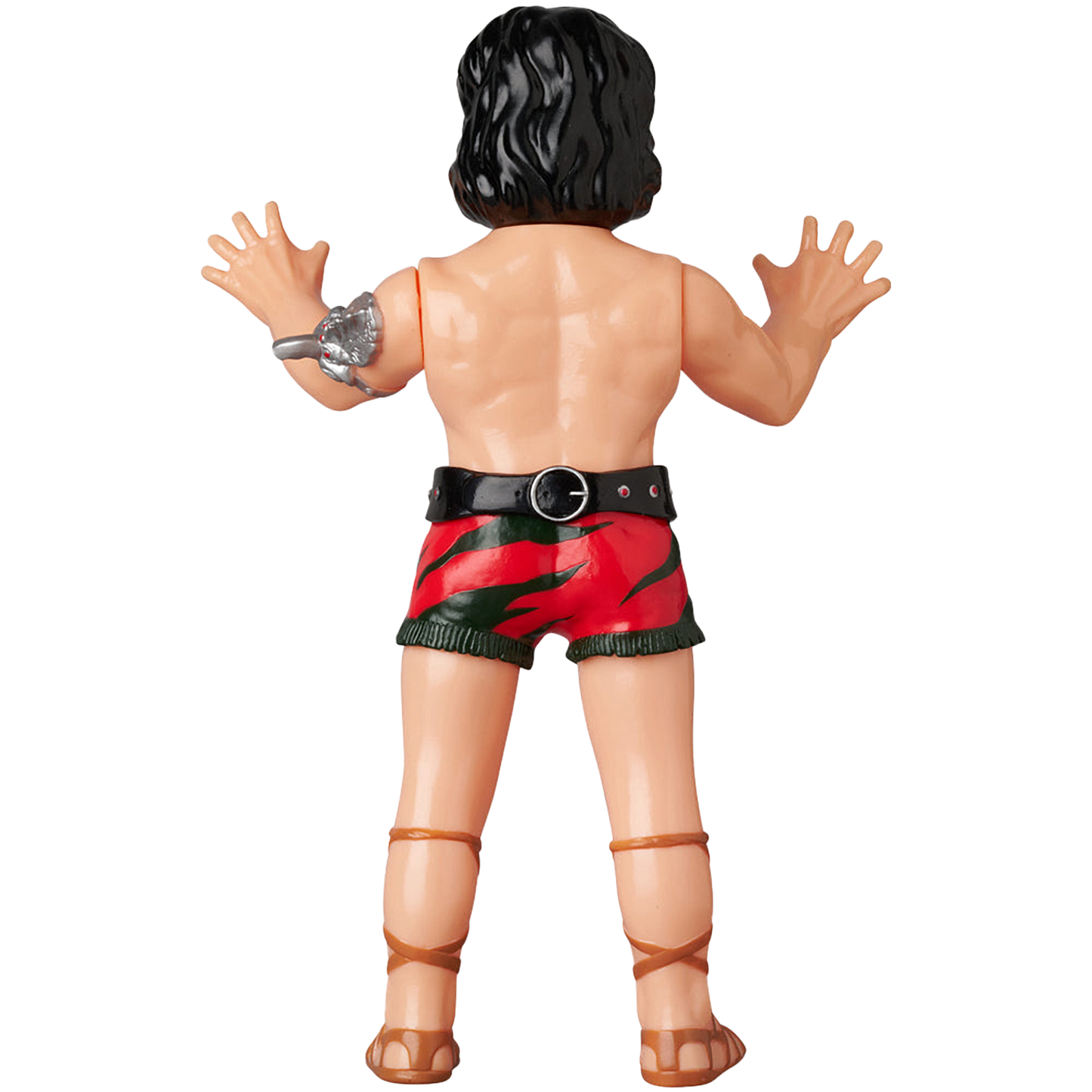 Daisuke Yamamoto (Transformation Pose Ver.)《Planned to be shipped in late May 2025 / Order period is until February 28》
