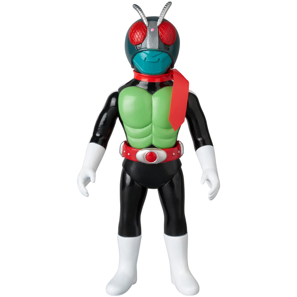 Original Kamen Rider (Hayato Ichimonji Ver.)《Planned to be shipped in late August 2025 / Order period is until May 31》