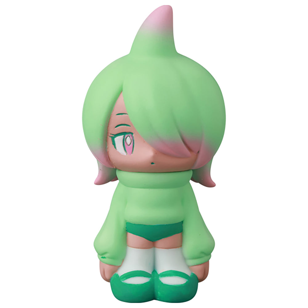 VAG (VINYL ARTIST GACHA) SERIES 43 かえちゃん Vol.3_1
