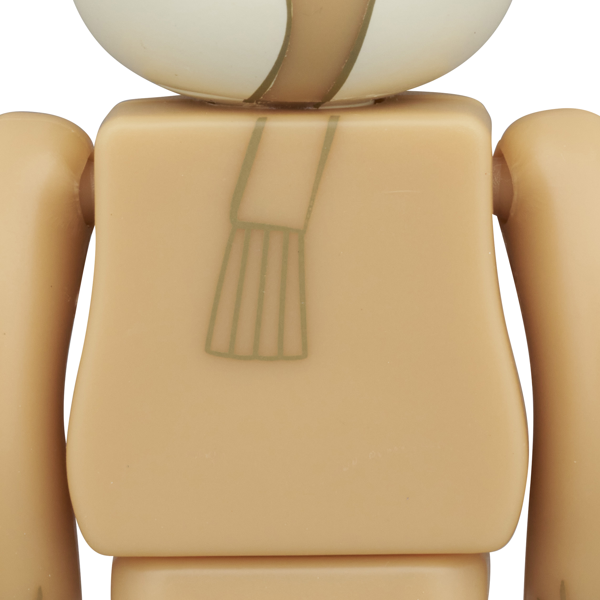 BE@RBRICK CHASE THE NIGHTMARE BEFORE CHRISTMAS《2026年10月発売予定》_8