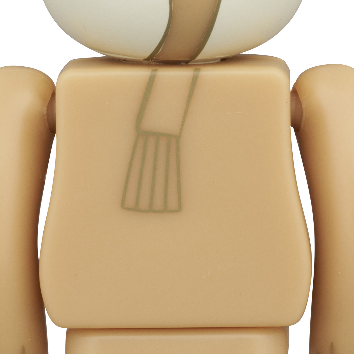 BE@RBRICK CHASE THE NIGHTMARE BEFORE CHRISTMAS《2026年10月発売予定》_8