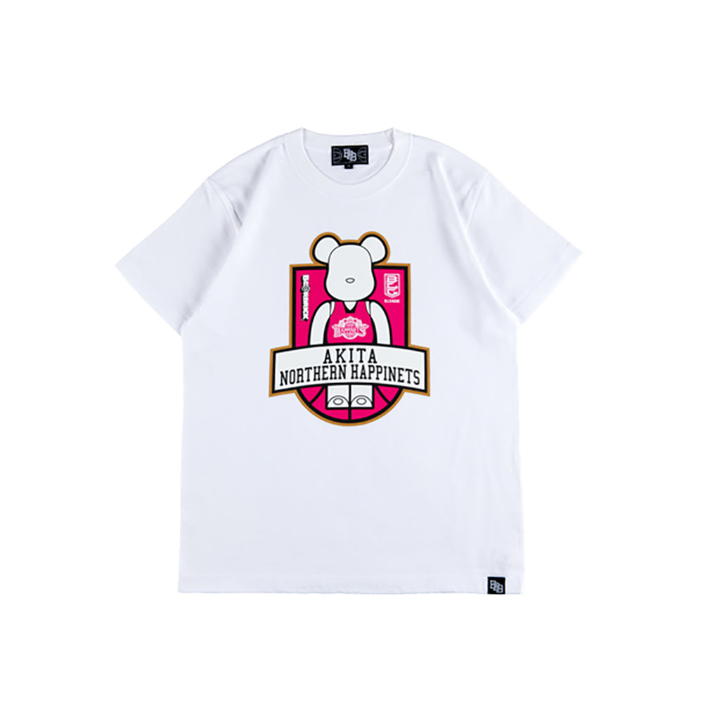 B.LEAGUE BE@RTEE 秋田ノーザンハピネッツ_1