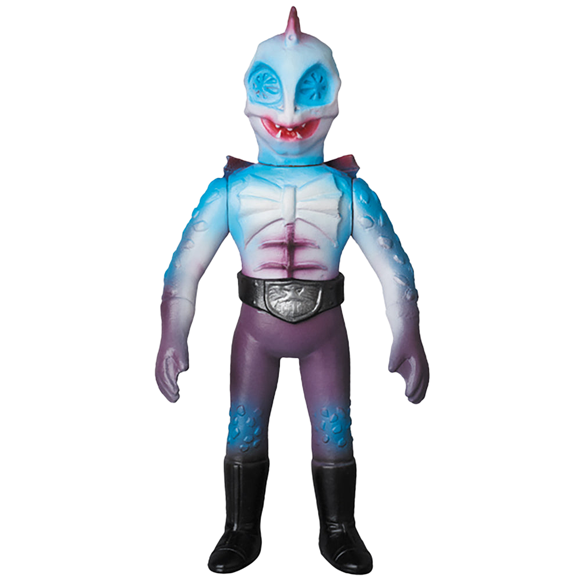 ピラザウルス ミドルサイズ