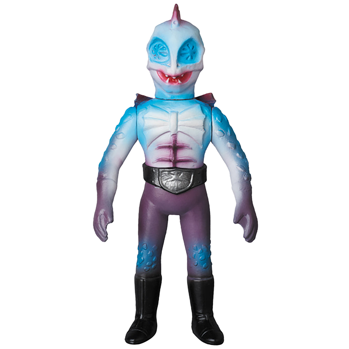 ピラザウルス ミドルサイズ