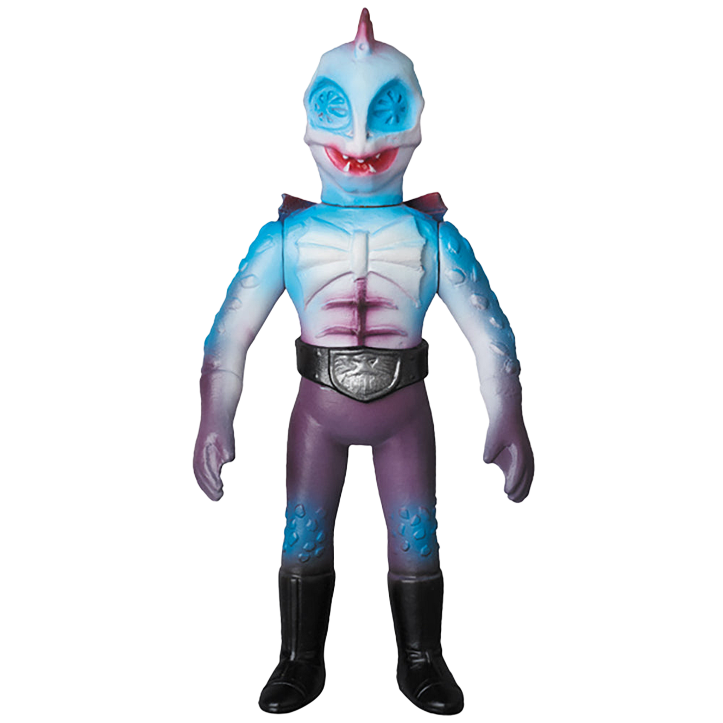 ピラザウルス ミドルサイズ