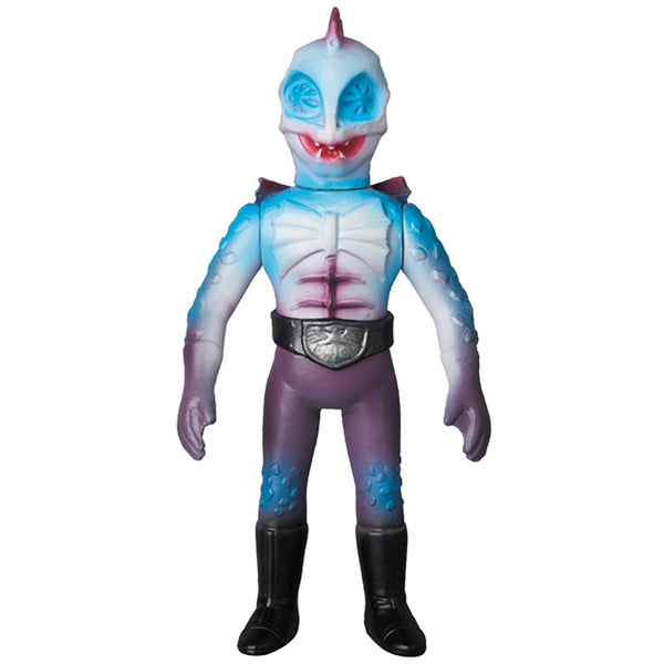 ピラザウルス ミドルサイズ | MEDICOM TOY OFFICIAL STORE