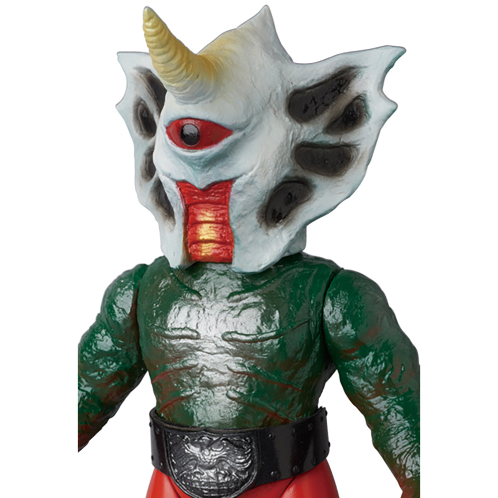 ユニコルノス（仮面ライダーより）_2