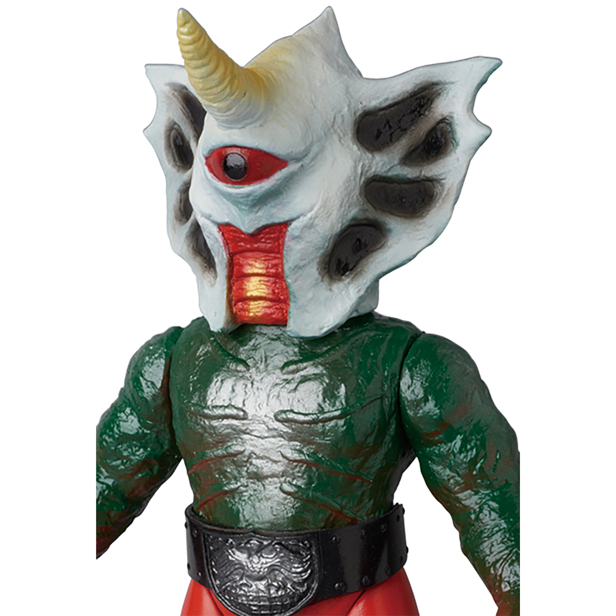 ユニコルノス（仮面ライダーより） | MEDICOM TOY OFFICIAL STORE