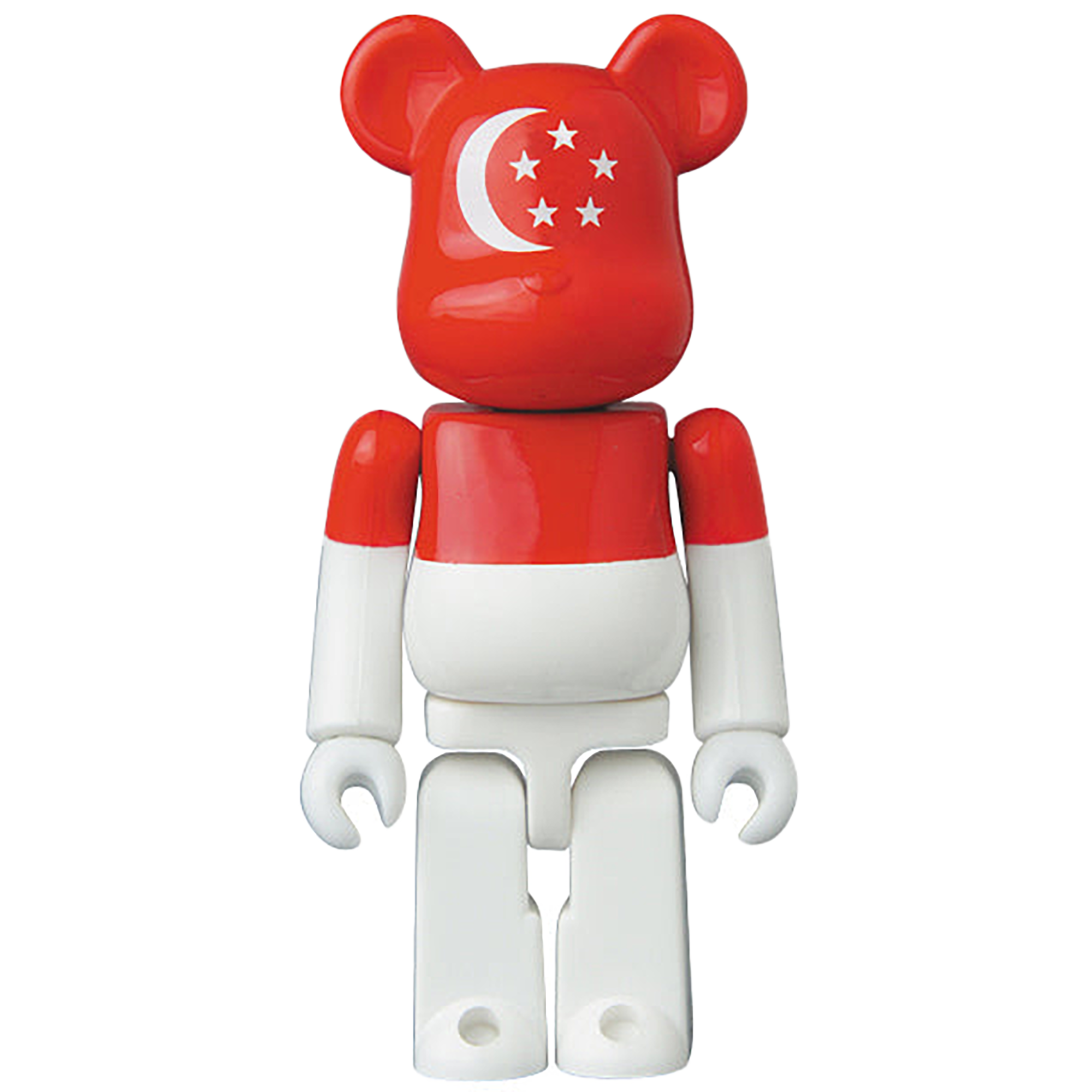 BE@RBRICK SERIES 32