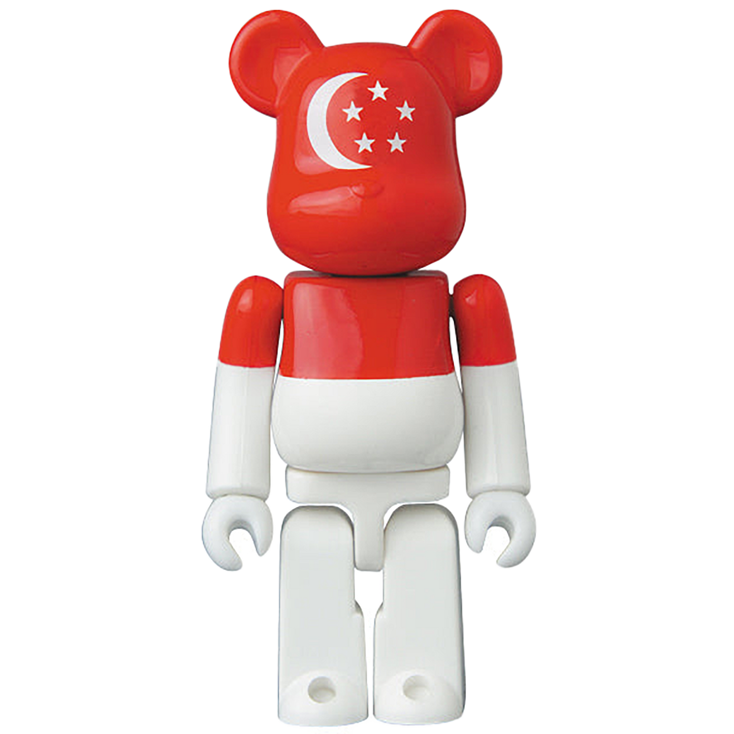 BE@RBRICK SERIES 32