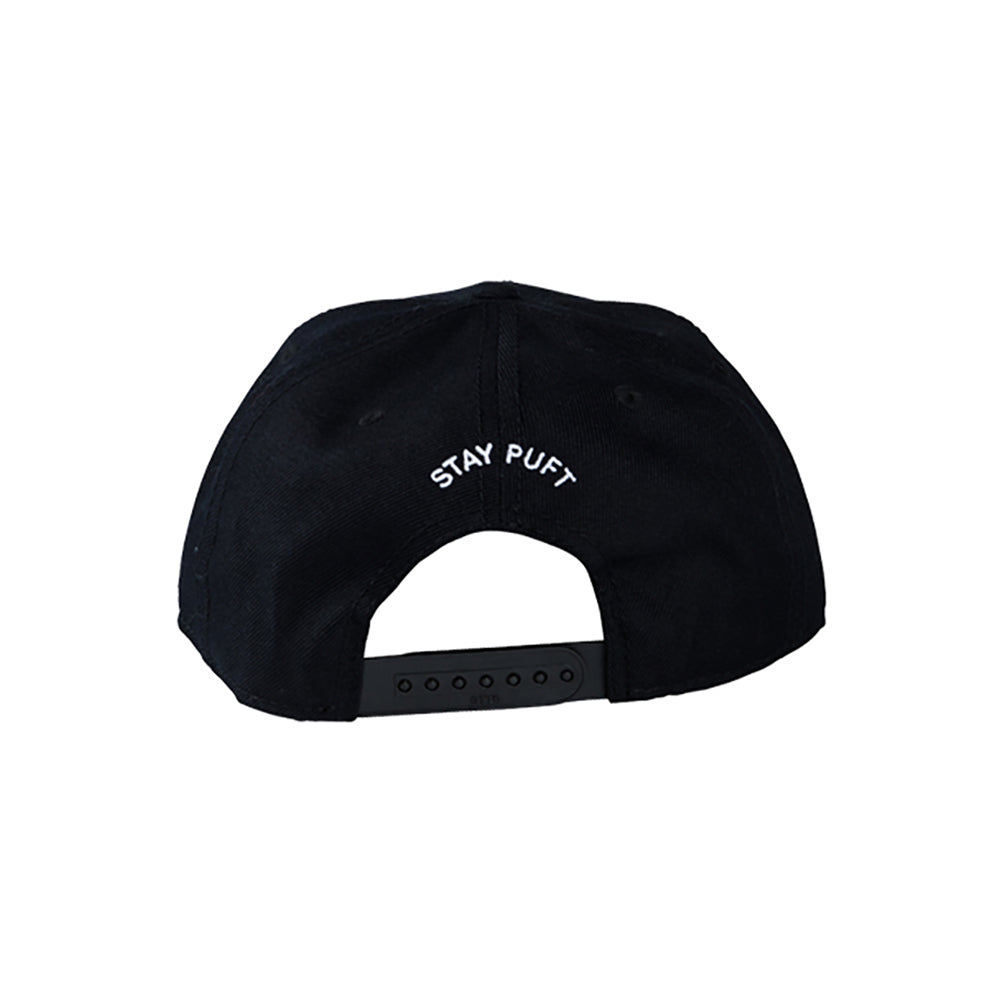 SNAPBACK CAP_2