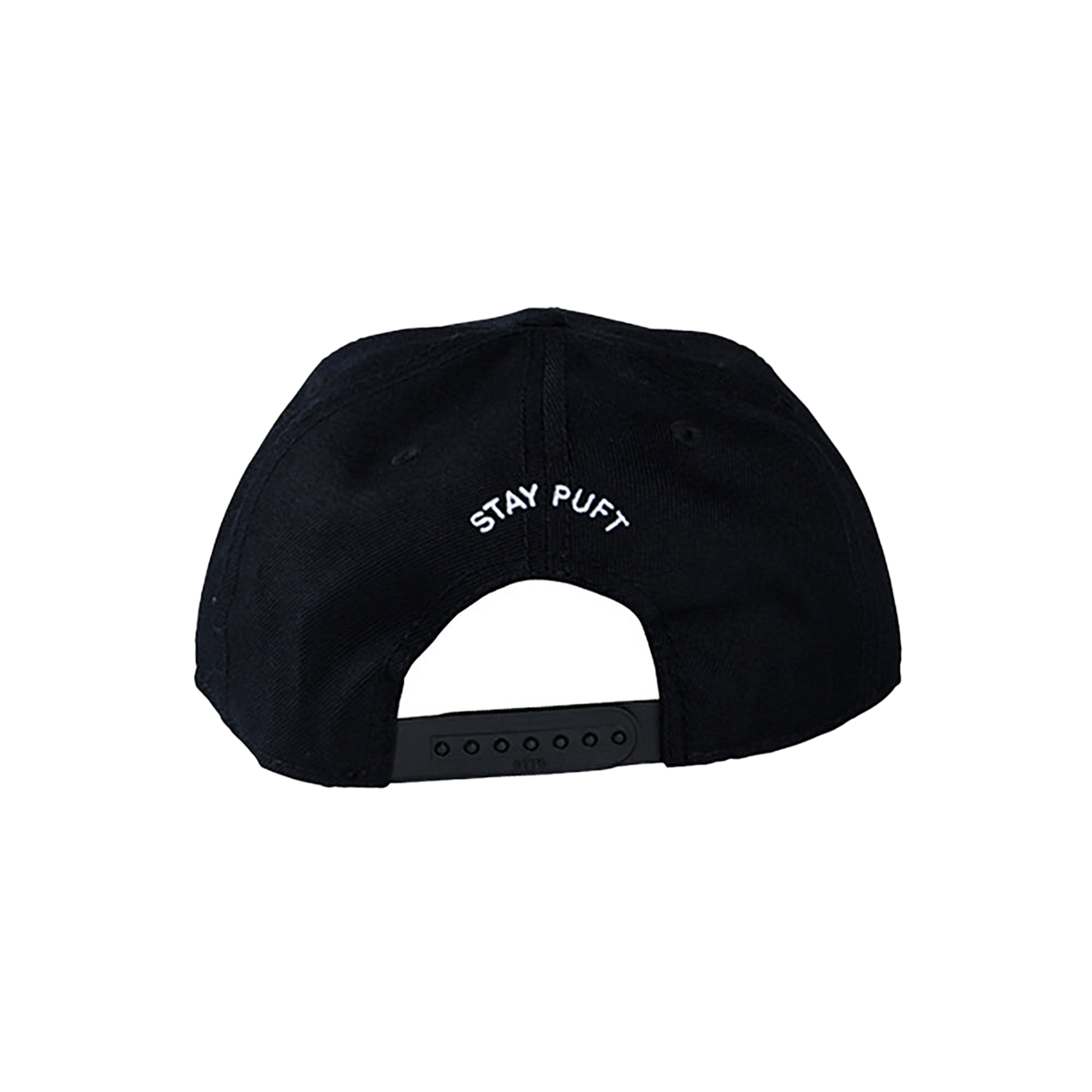 SNAPBACK CAP