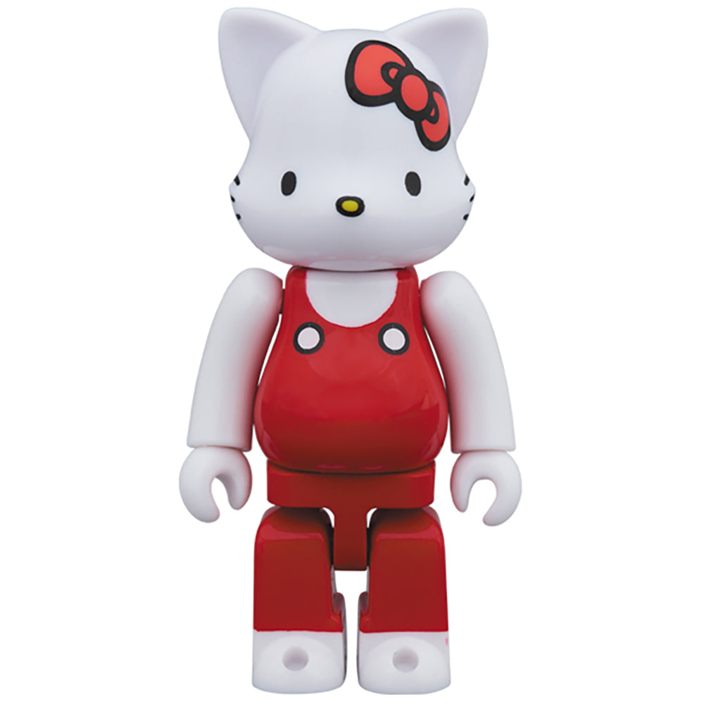 BE@RBRICK & NY@BRICK HELLO KITTY セット_3