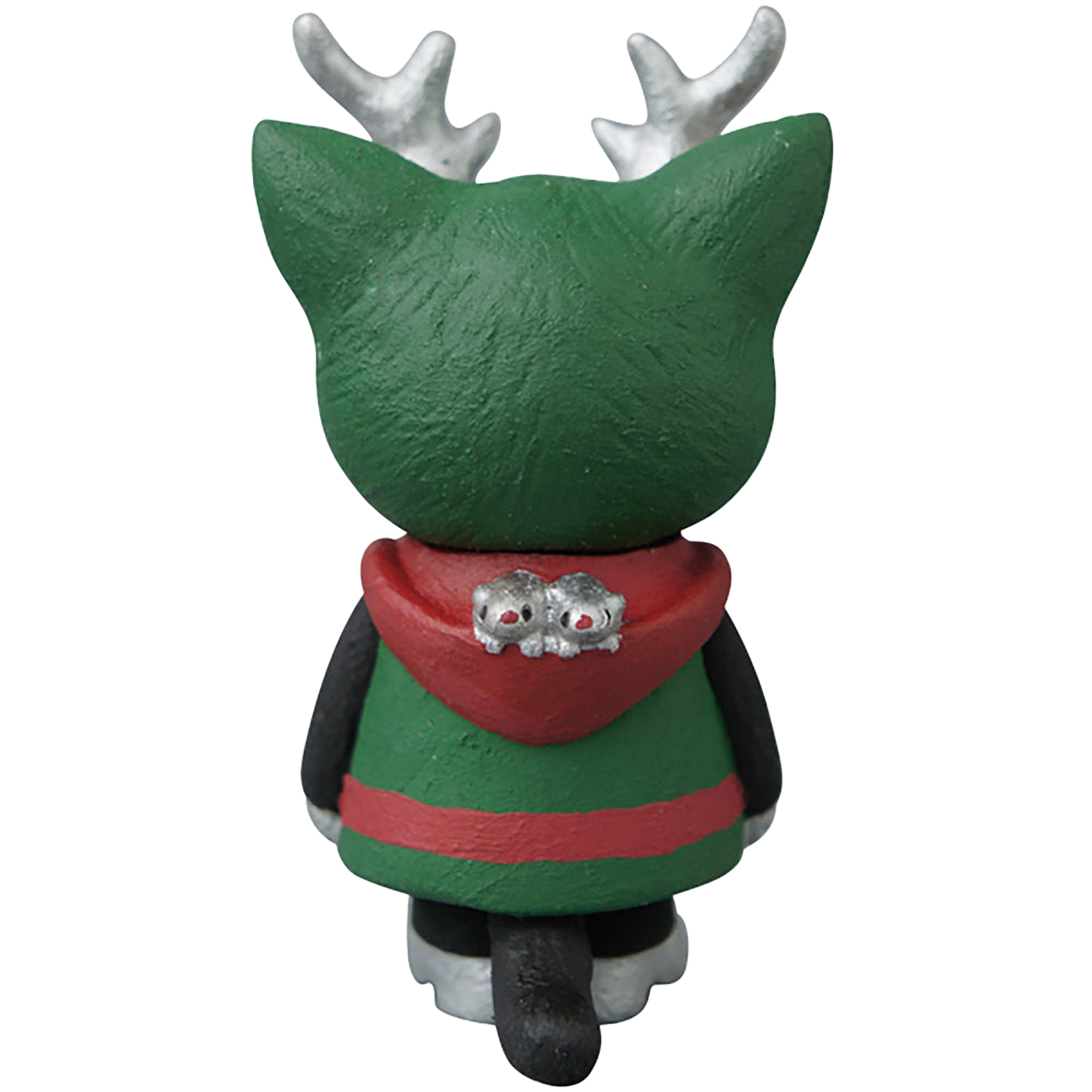 VAG BOX MORRIS 仮面ライダー新1号 Ver.／仮面ライダーV3 Ver.／ ショッカー戦闘員 Ver.／キカイダー Ver.／ サイボーグ009 Ver.