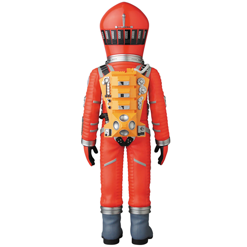 VCD SPACE SUIT_1