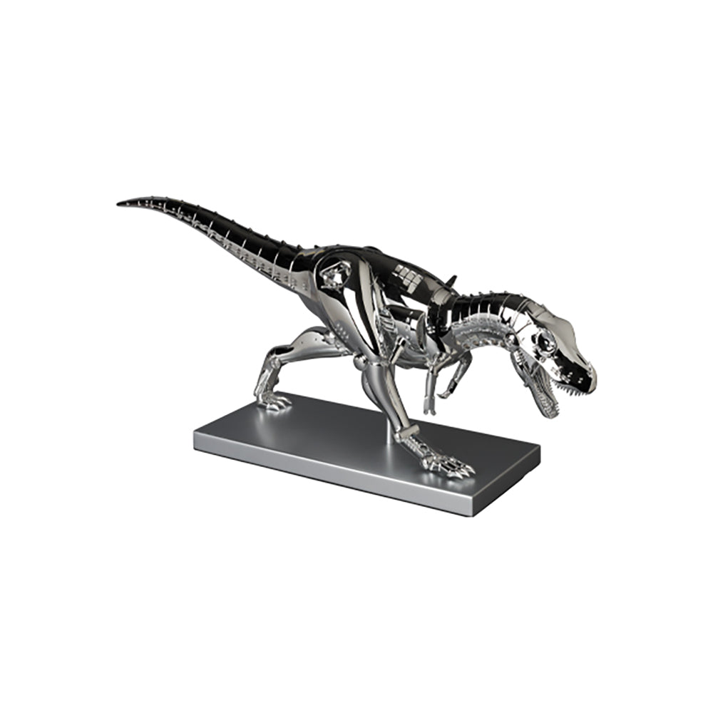 SORAYAMA TYRANNOSAURUS_0