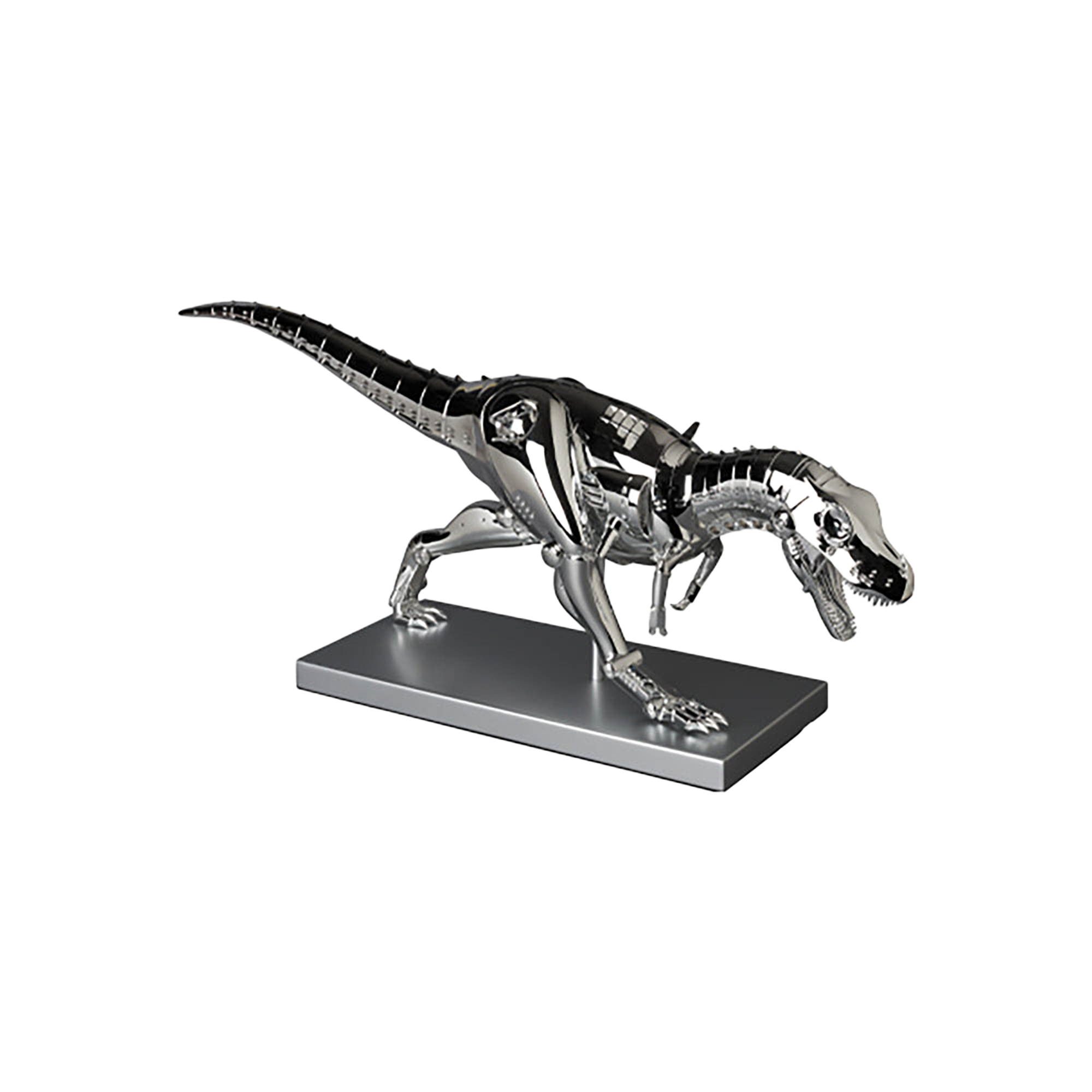 SORAYAMA TYRANNOSAURUS